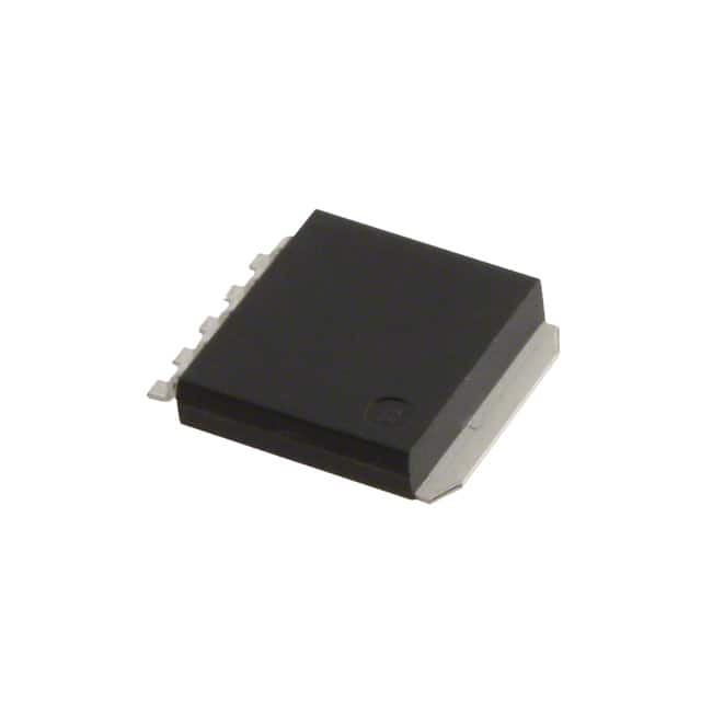 IRU1160CPTR Infineon Technologies                                                                    IC REG LIN POS ADJ 516-UTHINPAK