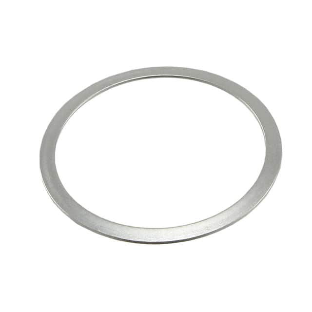 DS9093RB+ Maxim Integrated                                                                    IBUTTON FLANGE