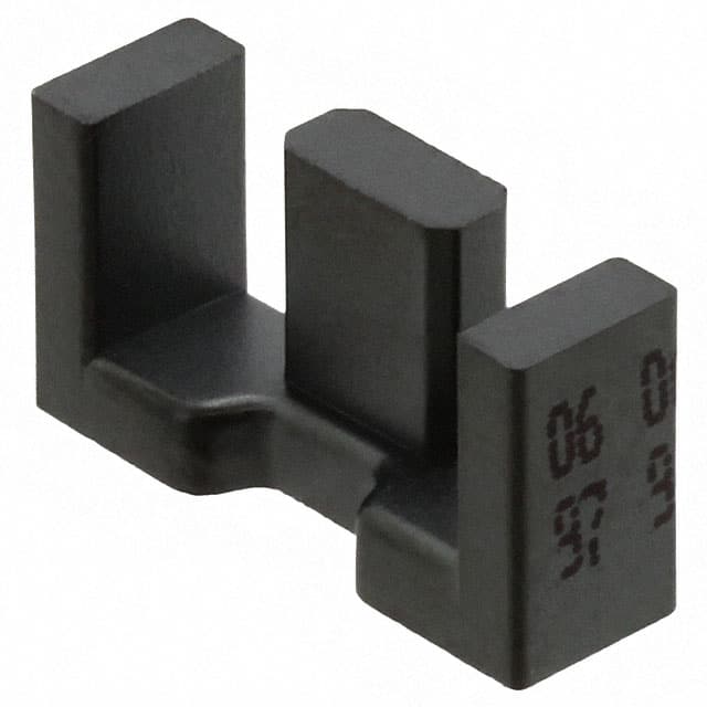 B66413G0000X197 EPCOS (TDK)                                                                    FERRITE CORE EFD N97 1PC