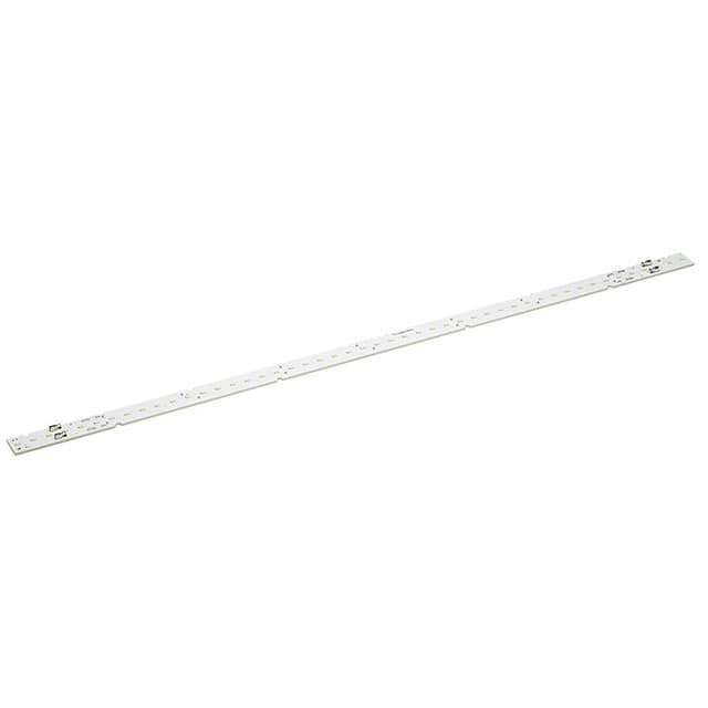 L218-5080048C00000 Lumileds                                                                    LED STRIP LUXEON XR3020 COOL WHT