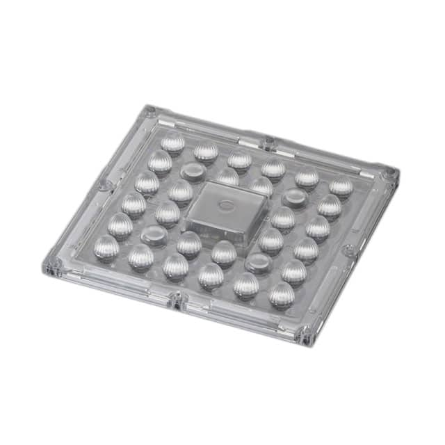 CS16322_STRADELLA-IP-28-HB-S Ledil                                                                    ASSEMBLYSQUARE28 POS100 X 100MM