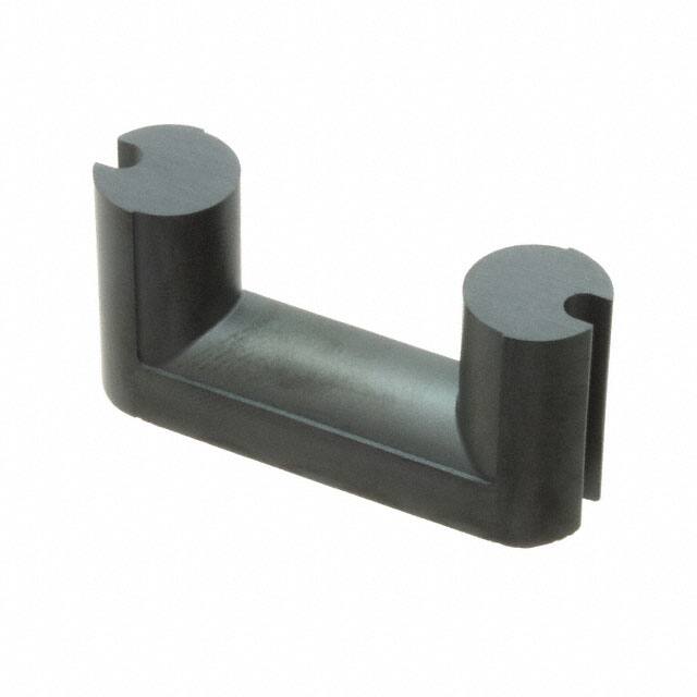9277010002 Fair-Rite Products Corp.                                                                    77 U CORE