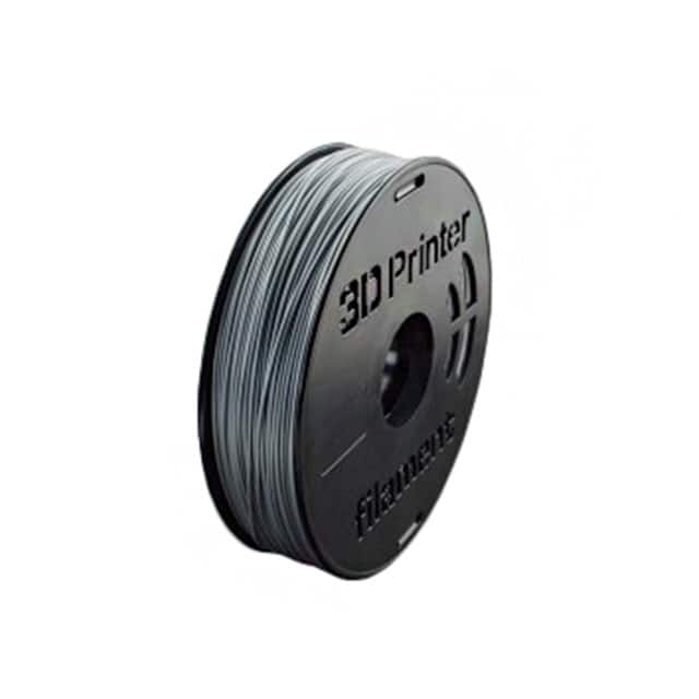 FIT0532-S DFRobot                                                                    FILAMENT SILVER PLA 0.07