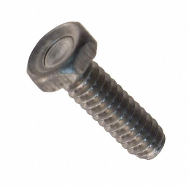 HMSSS 440 0038 B&F Fastener Supply                                                                    MACH SCREW HEX #4-40