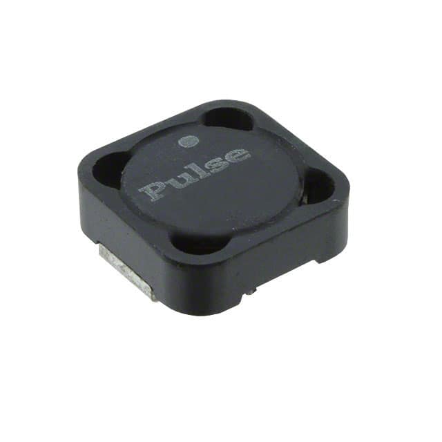 P1168.684NLT Pulse Electronics Power                                                                    FIXED IND 680UH 500MA 1.824 OHM