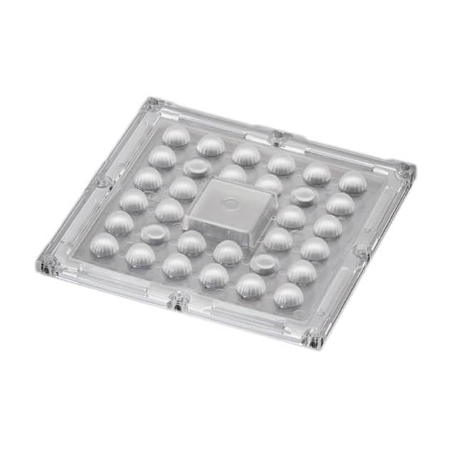 CS16323_STRADELLA-IP-28-HB-M Ledil                                                                    ASSEMBLYSQUARE28 POS100 X 100MM