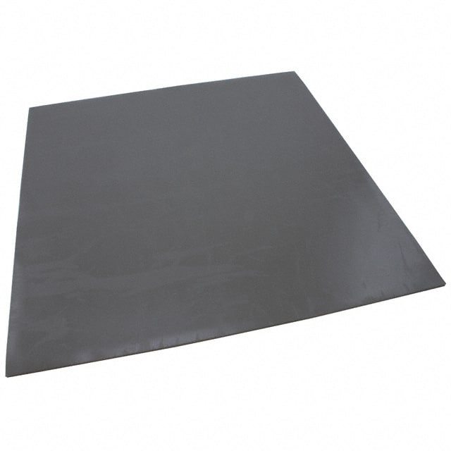 H48-6-320-320-3.0-0 t-Global Technology                                                                    THERM PAD 320MMX320MM GRAY