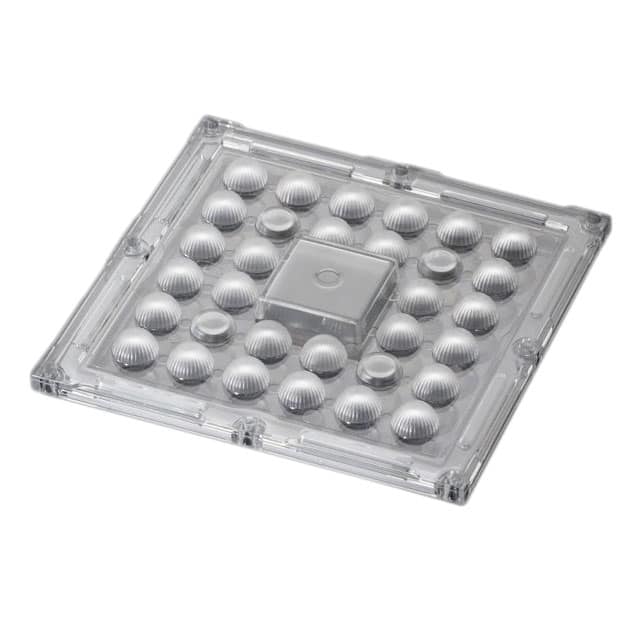 CS16324_STRADELLA-IP-28-HB-W Ledil                                                                    ASSEMBLYSQUARE28 POS100 X 100MM