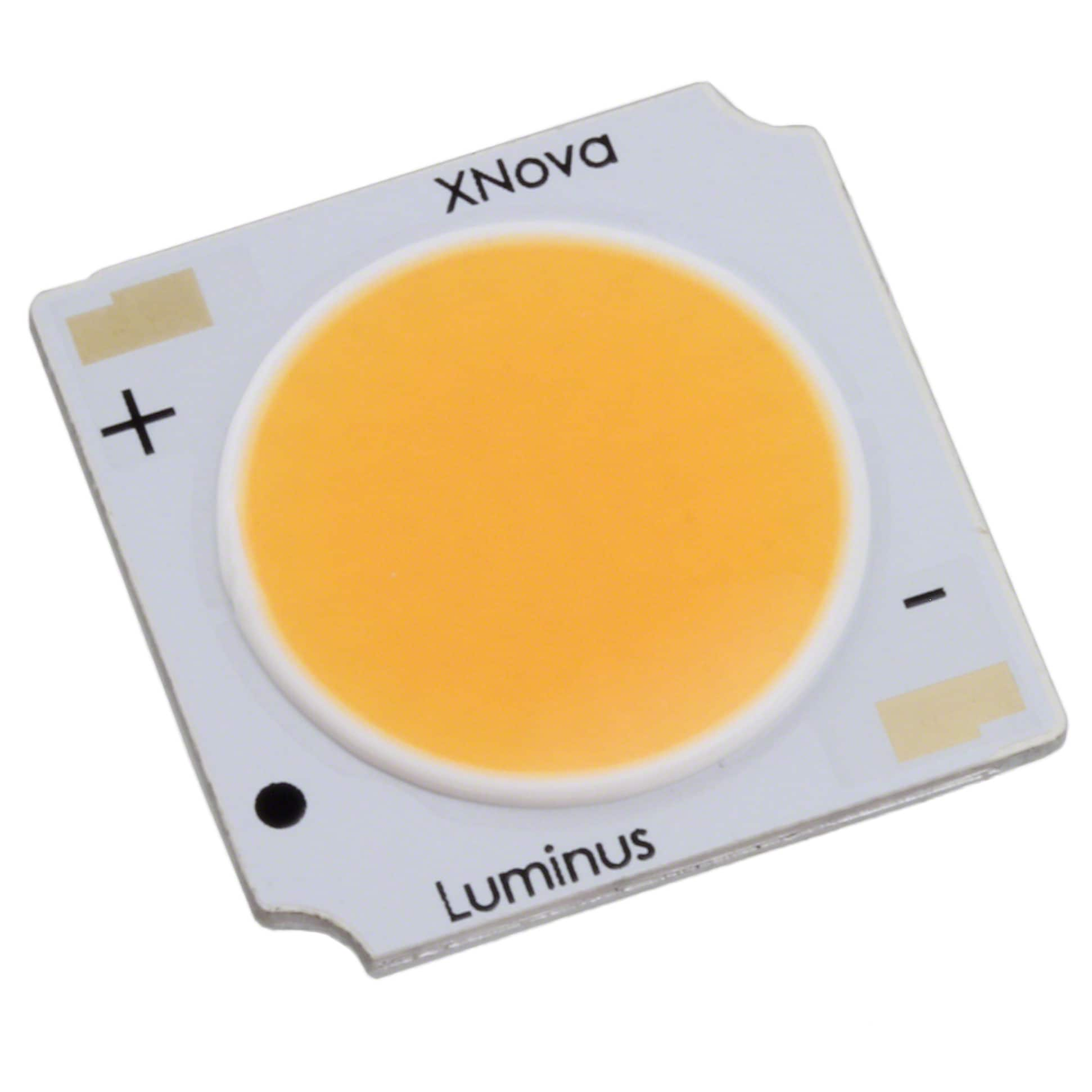 CVM-14-31-95-36-AC00-F2-2 Luminus Devices Inc.                                                                    LED COB WHT 3100K 95CRI