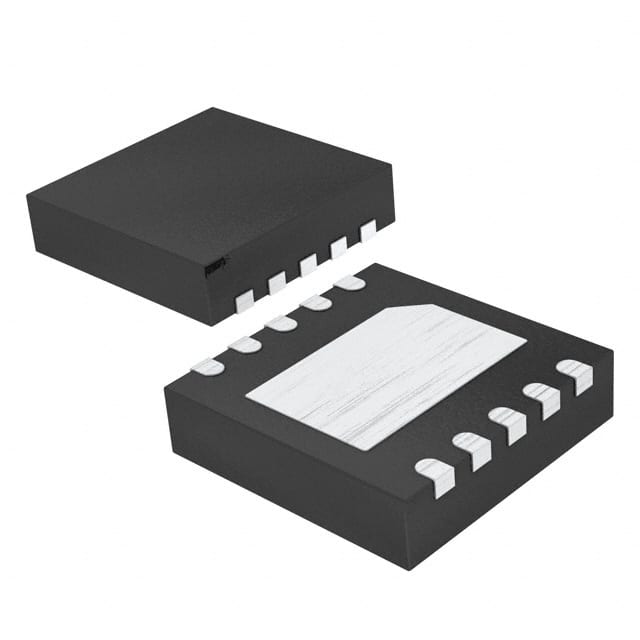 IFX54441LDV33XUMA1 Infineon Technologies                                                                    IC REG LINEAR 3.3V 300MA 10TSON