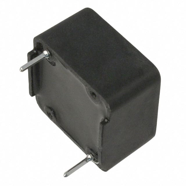 PE-52629NL Pulse Electronics Power                                                                    FIXED IND 680UH 850MA 1.5 OHM TH