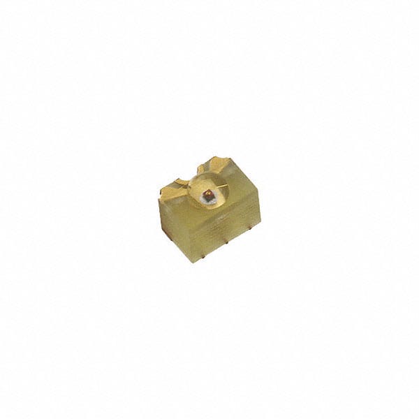 SMF-2432UPGC-TR Lumex Opto/Components Inc.                                                                    LED GREEN CLEAR 3SMD R/A