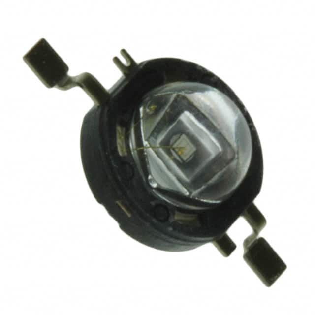 WS2180-S2 Seoul Semiconductor Inc.                                                                    LED ZPOWER COOL WHITE 6375K SMD