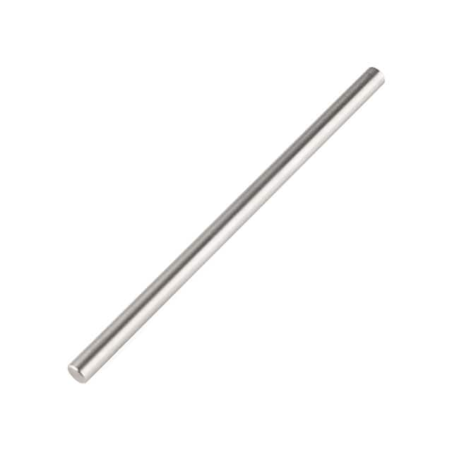 ROB-12371 SparkFun Electronics                                                                    SHAFT SOLID 1/4