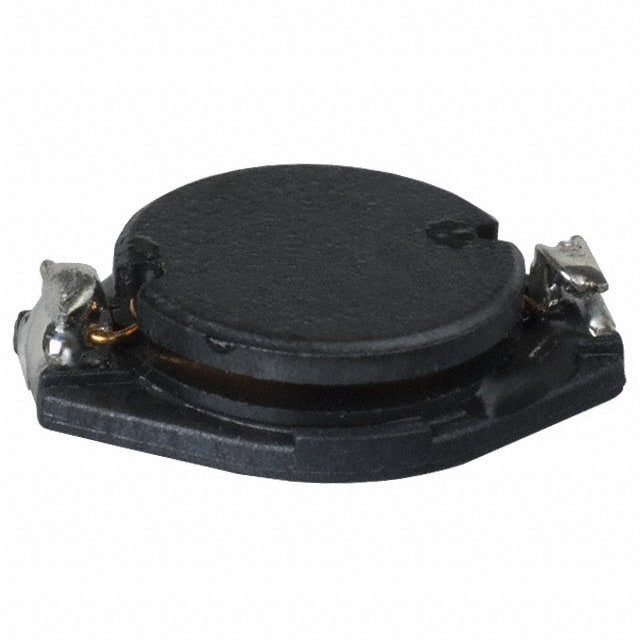 PM3308-102M-RC Bourns Inc.                                                                    FIXED IND 1MH 50MA 8.4 OHM SMD
