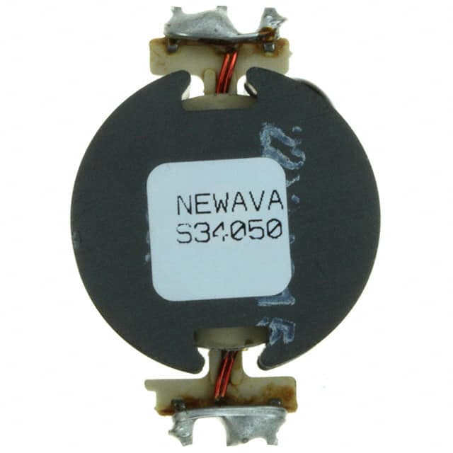 S34050 Newava Technology Inc.                                                                    FIXED IND 1MH 900MA 250 MOHM SMD