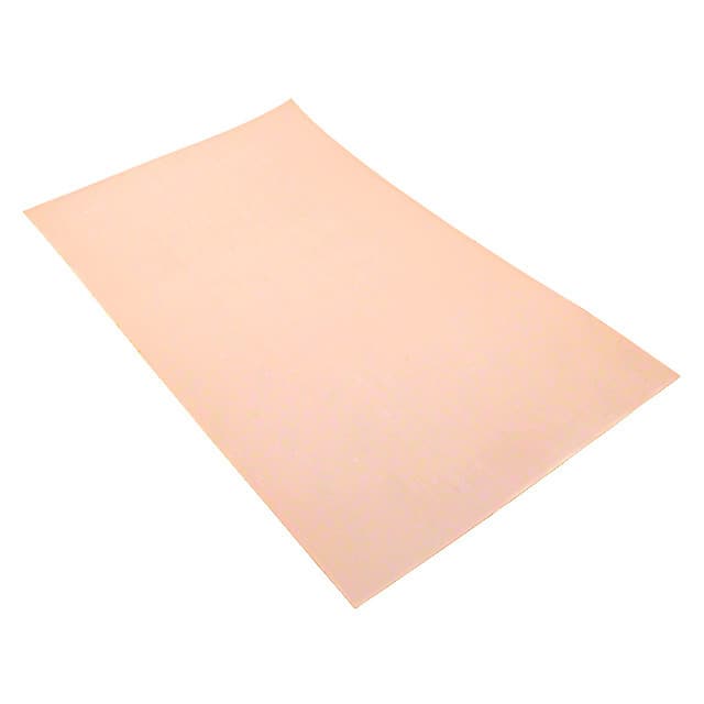 A14704-22 Laird Technologies - Thermal Materials                                                                    THERM PAD 457.2MMX279.4MM W/ADH