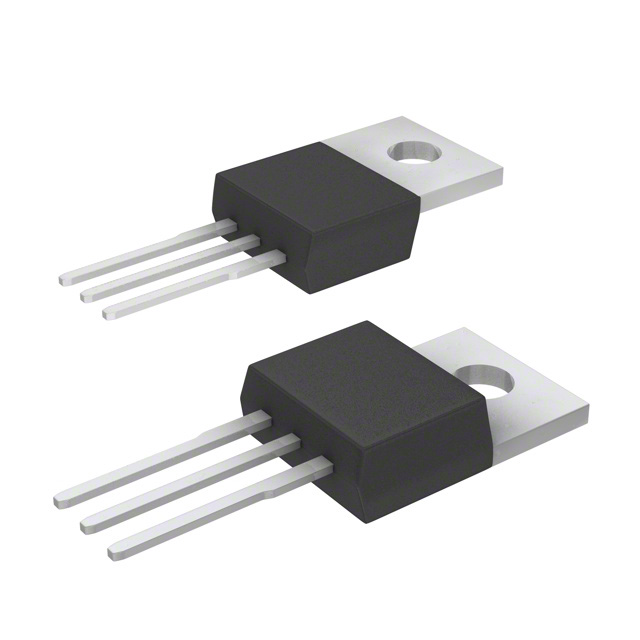 TC1262-3.0VAB Microchip Technology                                                                    IC REG LINEAR 3V 500MA TO220-3
