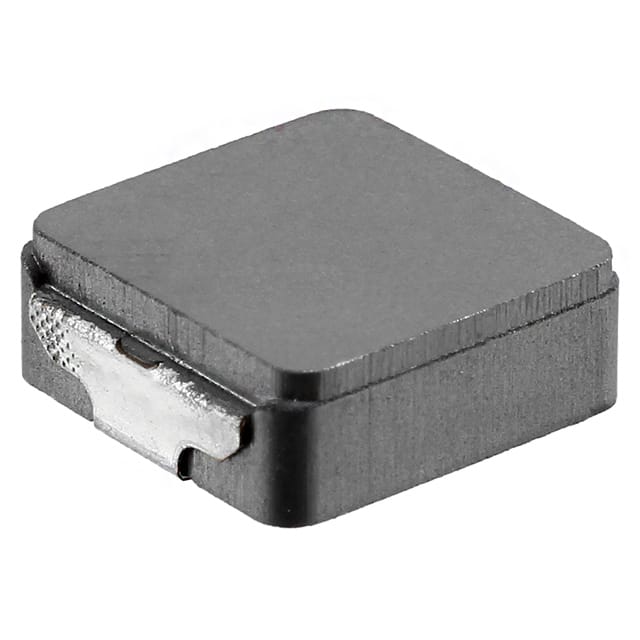 BXRC-27E10K0-C-72-SE Bridgelux                                                                    VERO SE 29C WARM WHITE LED ARRAY