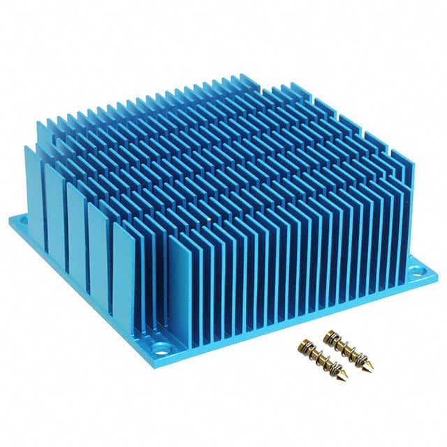 4100-002LF Tusonix a Subsidiary of CTS Electronic Components                                                                    FILTER LC(PI) 1500PF CUSTOM