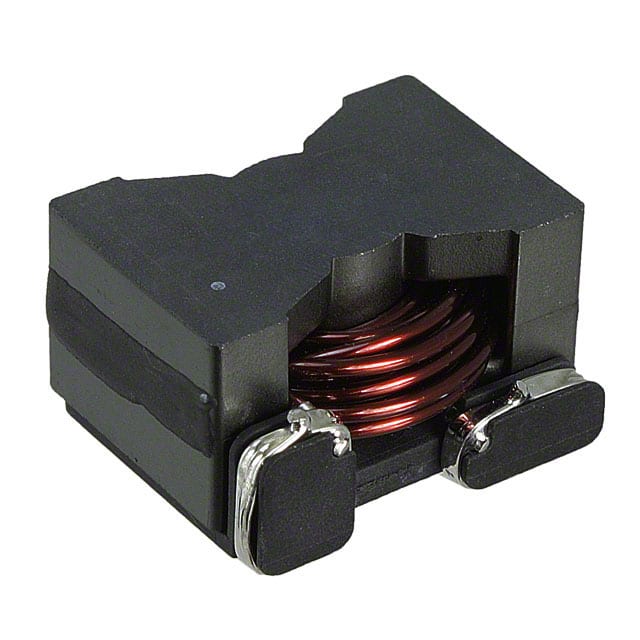 PA2050.413NL Pulse Electronics Power                                                                    FIXED IND 41UH 6A 23.1 MOHM SMD