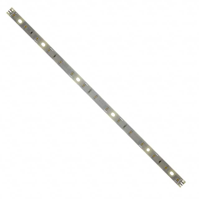 STN0201N Stanley Electric Co                                                                    LED SLIM STICK 15LEDS COOL WHITE