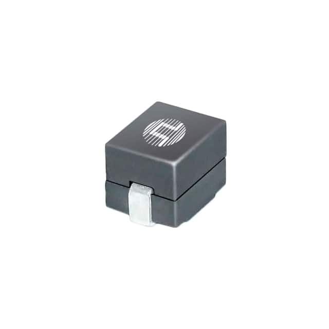 PA3288.281HL Pulse Electronics Power                                                                    FIXED INDUCT 280NH 64A 0.29 MOHM