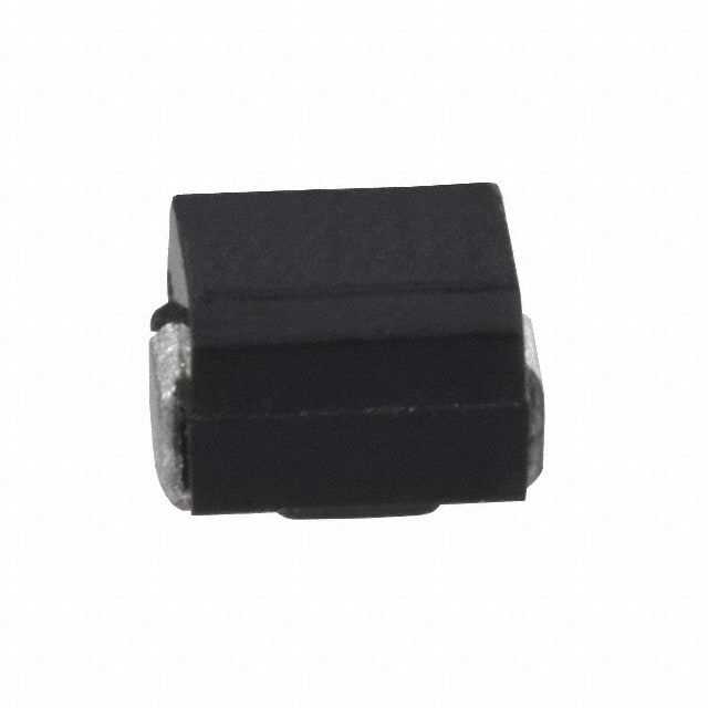 PM1210-270J Bourns Inc.                                                                    FIXED IND 27UH 80MA 5 OHM SMD