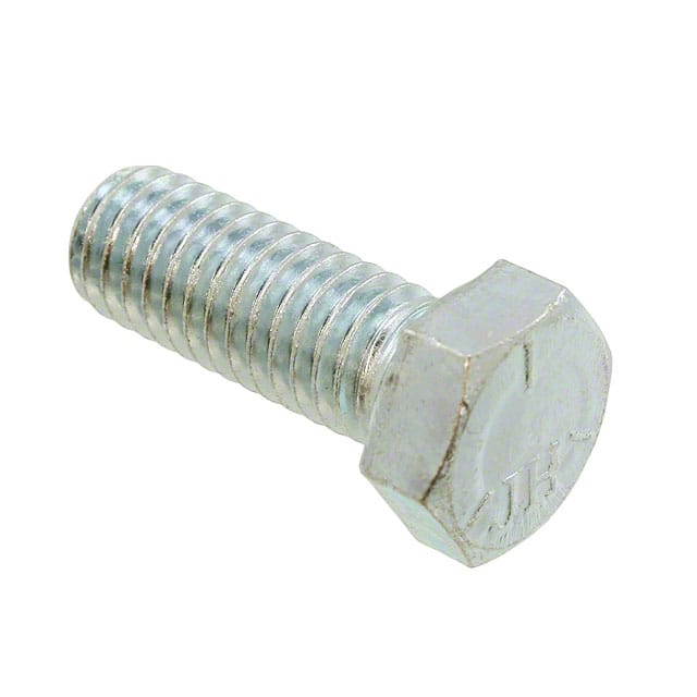 H5Z 038 0100 16 B&F Fastener Supply                                                                    BOLT HEX HEAD HEX SOCKET 3/8