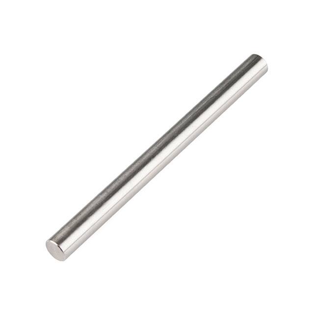 ROB-12257 SparkFun Electronics                                                                    SHAFT SOLID 5/16