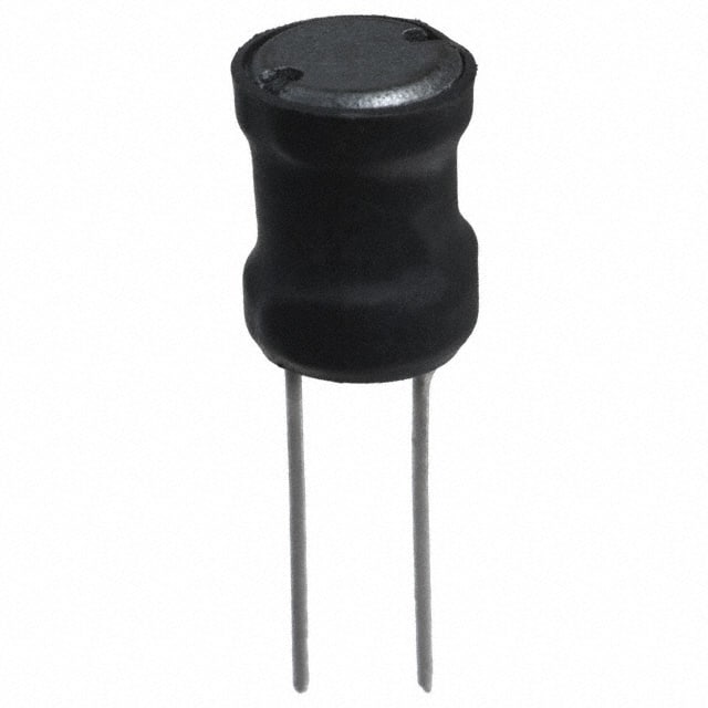 PCMC135T-R62MF Susumu                                                                    FIXED IND 620NH 34A 1.7 MOHM SMD