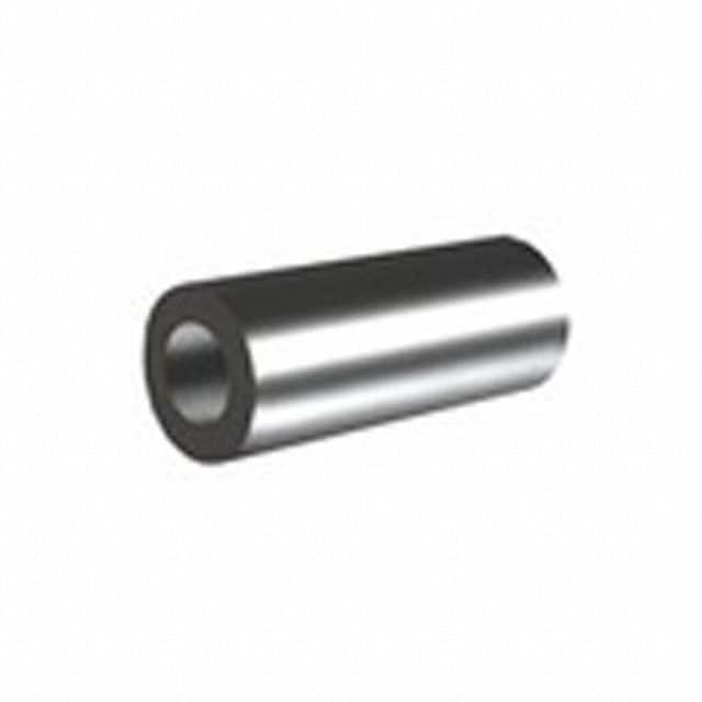 NC111132A Keystone Electronics                                                                    ROUND SPACER #2 ALUMINUM 1/2