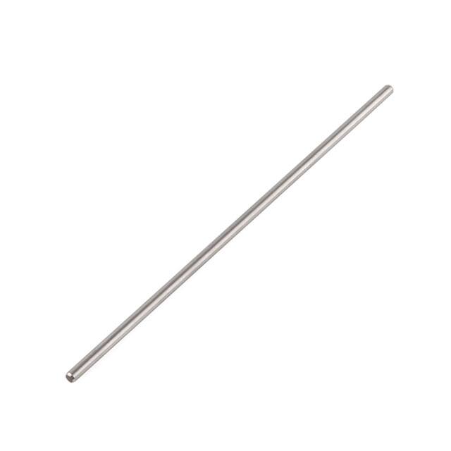 ROB-12354 SparkFun Electronics                                                                    SHAFT SOLID 3/16