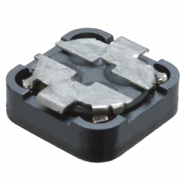 P1169.564NLT Pulse Electronics Power                                                                    FIXED IND 560UH 530MA 1.623 OHM