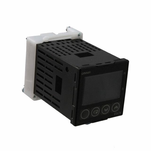 E5CN-Q2MTD-500 AC/DC24 Omron Automation and Safety                                                                    CONTROL TEMP RELAY/VOLT OUT 24V