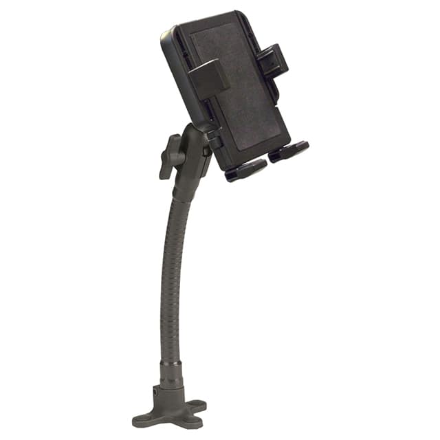 15579 Panavise                                                                    PORTAGRIP PHONE HOLDER WITH 797-