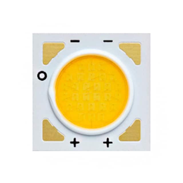 BXRE-40E0800-E-72 Bridgelux                                                                    V8E NEUTRAL WHITE LED ARRAY