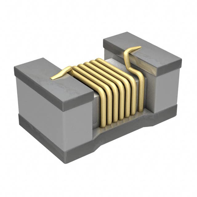 DSML-0224-05 Delta Electronics                                                                    SOLENOID PULL PULSE 5V