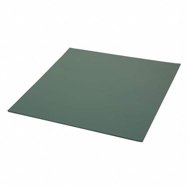 A15973-08 Laird Technologies - Thermal Materials                                                                    THERM PAD 228.6MMX228.6MM GREEN