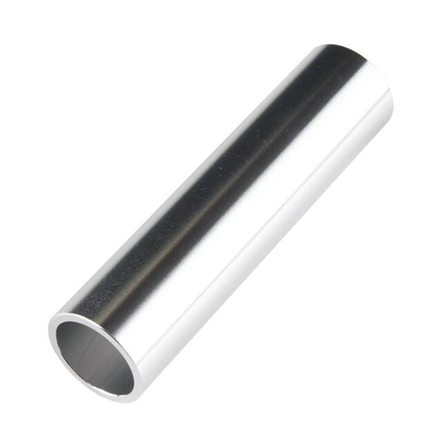 ROB-12460 SparkFun Electronics                                                                    TUBE - ALUMINUM