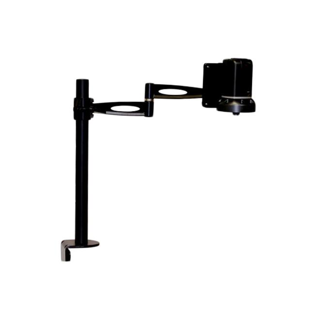 26700-410-C18 Aven Tools                                                                    MONITOR LCD MOUNT