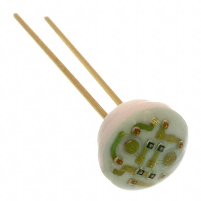 MT121NP-UG Marktech Optoelectronics                                                                    LED GREEN 5.5MM ROUND T/H