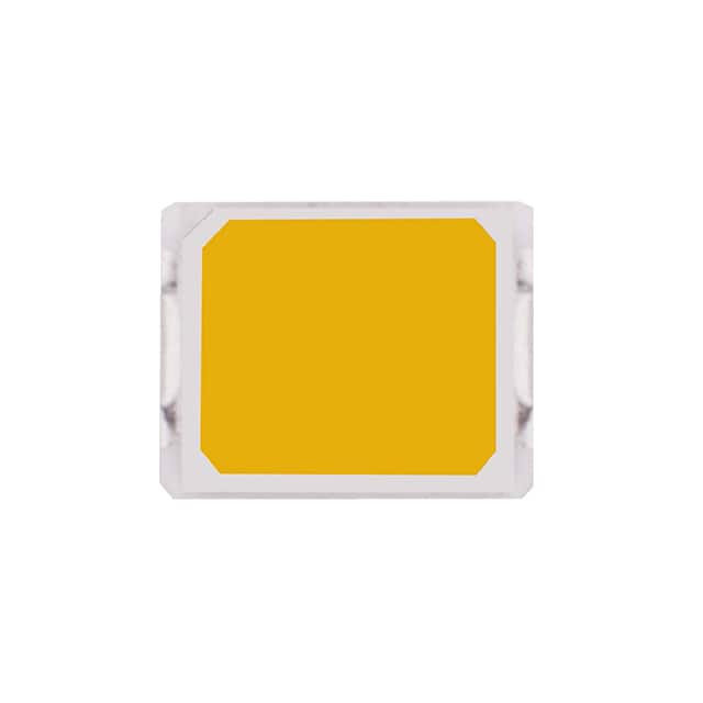 BXEN-27E-11M-3A-00-0-0 Bridgelux                                                                    LED WARM WHITE 2700K SMD