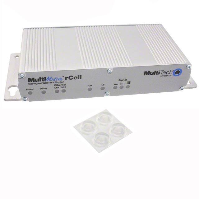 MTCBA-EV2-EN2-N3 Multi-Tech Systems Inc.                                                                    ROUTER WIRELESS EV-DO DUAL