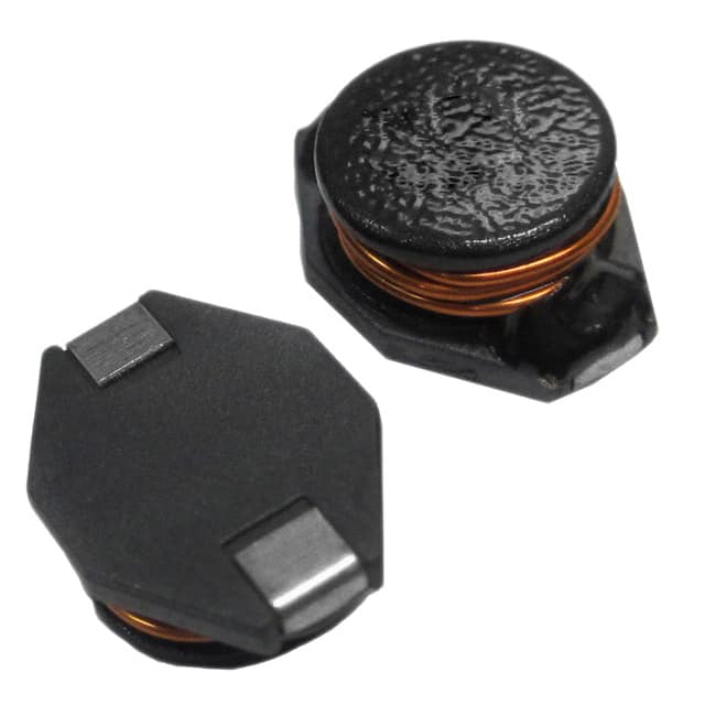 ASPI-0804T-6R8M-T Abracon LLC                                                                    FIXED IND 6.8UH 4.6A 27 MOHM SMD
