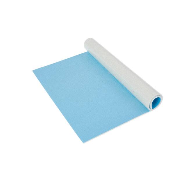 5591S 210 MM X 300 MM 1.5 MM 3M                                                                    THERM PAD 300MMX210MM WHITE