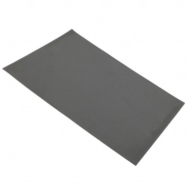 5595S 3M                                                                    THERM PAD 300MMX210MM GRAY