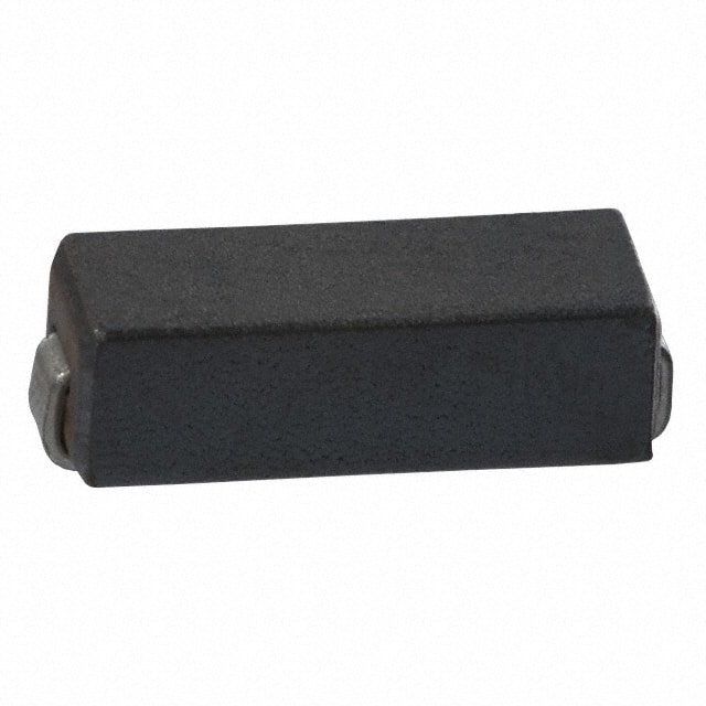 PM2003-600 Bourns Inc.                                                                    FERRITE BEAD 90 OHM 3612 1LN