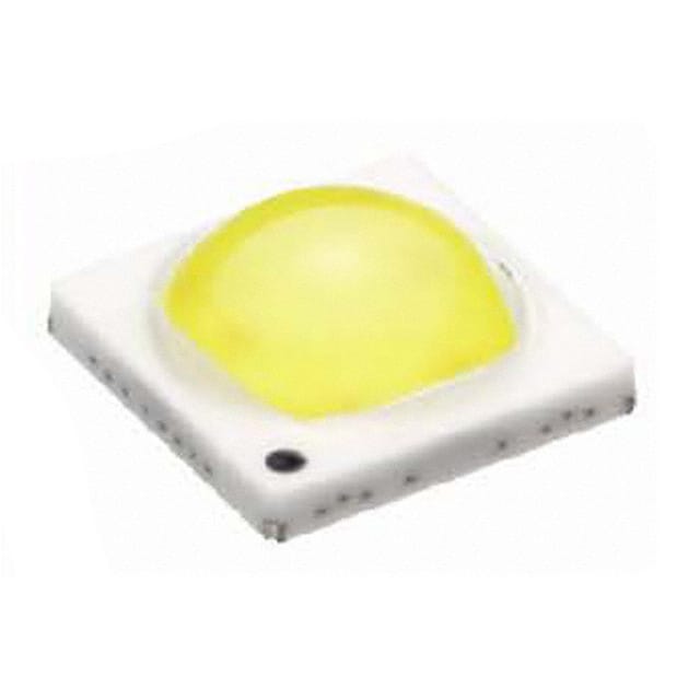 AN4240 Seoul Semiconductor Inc.                                                                    LED ACRICH WARM WHITE 3000K SMD