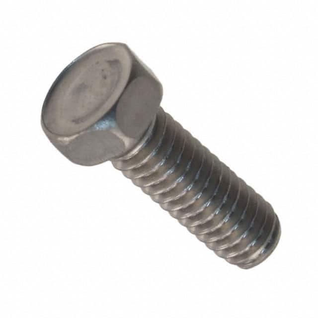 HMSSS 832 0050 B&F Fastener Supply                                                                    MACH SCREW HEX #8-32